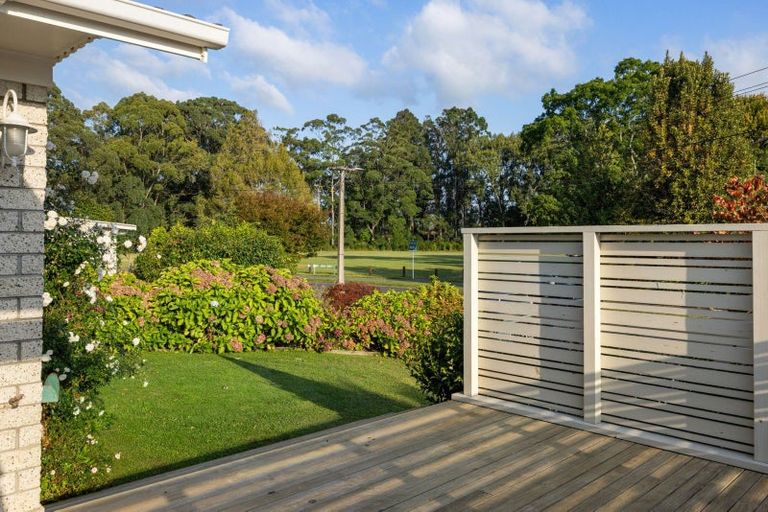 Photo of property in 29 Te Anau Place, Glenview, Hamilton, 3206