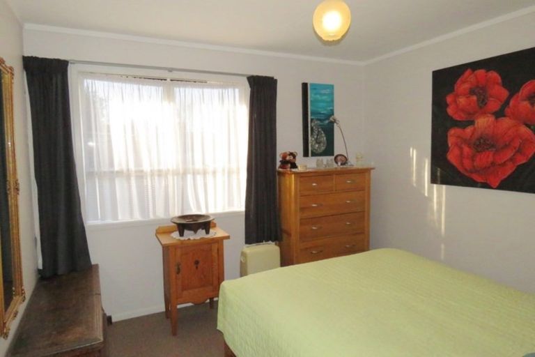 Photo of property in 7a Carlyle Street, Leamington, Cambridge, 3432