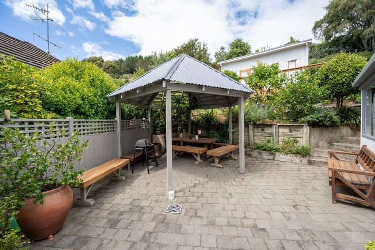 Photo of property in 7 Cresswell Place, Richmond, 7020