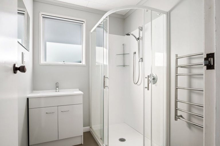 Photo of property in 515a Gladstone Road, Te Hapara, Gisborne, 4010