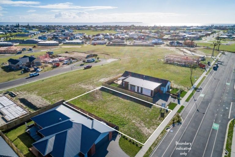 Photo of property in 47 Montiicola Drive, Papamoa Beach, Papamoa, 3118