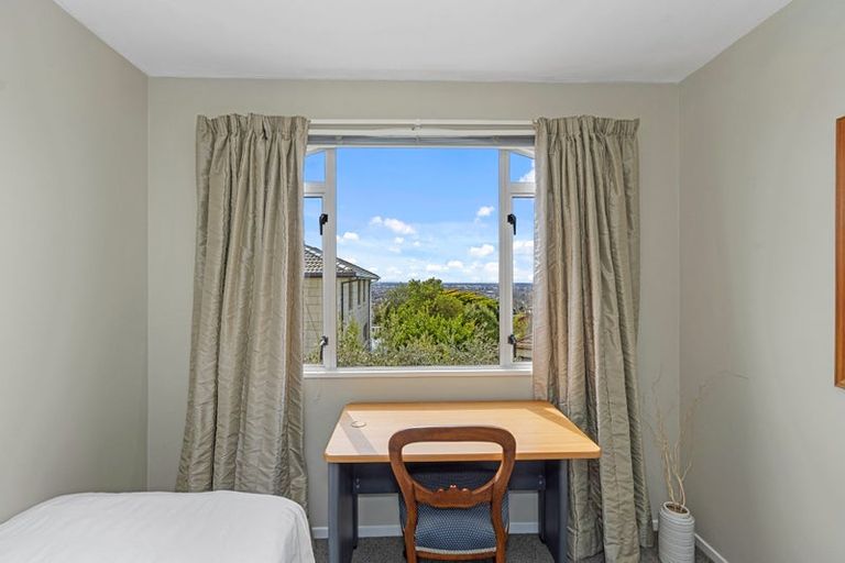 Photo of property in 1/95 Penruddock Rise, Westmorland, Christchurch, 8025