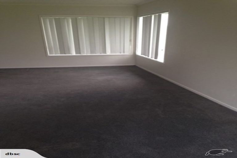 Photo of property in 43a Rimu Street, Te Kauwhata, 3710