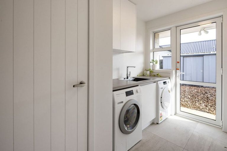 Photo of property in 85 Alan Livingston Drive, Cambridge, 3434