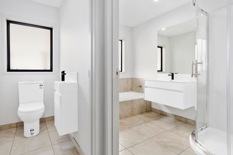 Photo of property in 164 Kennedy Road, Pyes Pa, Tauranga, 3112