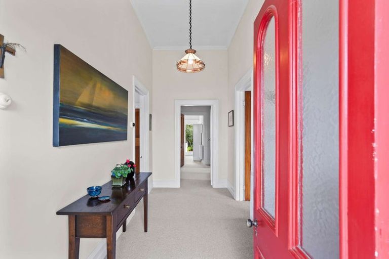 Photo of property in 407 French Street, Akina, Hastings, 4122