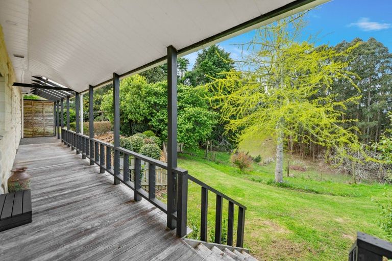 Photo of property in 60 Fryer Road, Hamurana, Rotorua, 3097