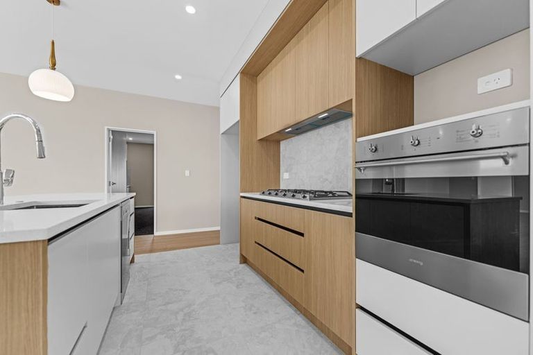 Photo of property in 7 Clendon Court, Pokeno, 2402