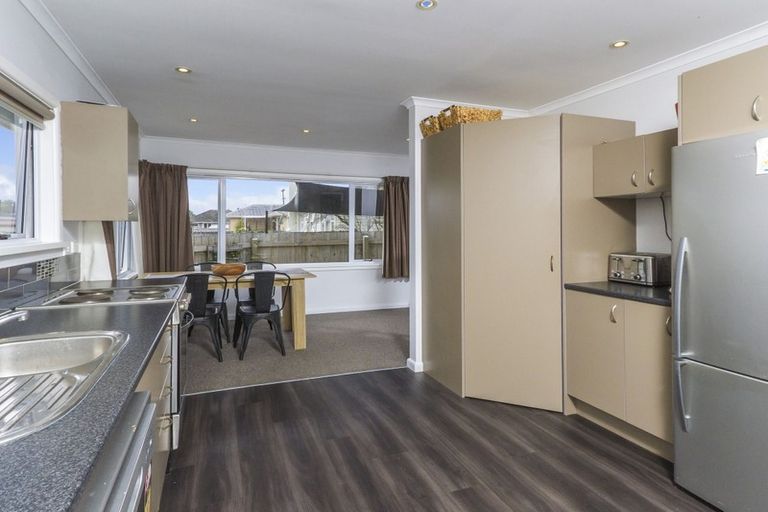 Photo of property in 37 Croucher Street, Richmond, 7020