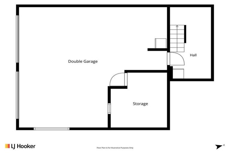 Photo of property in 15 Estuary Crescent, Fairfield, Dunedin, 9018