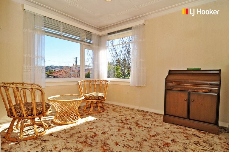 Photo of property in 14 Watson Street, Green Island, Dunedin, 9018