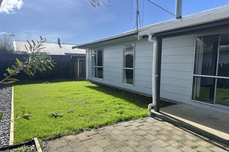 Photo of property in 65 Meadowvale Drive, Levin, 5510