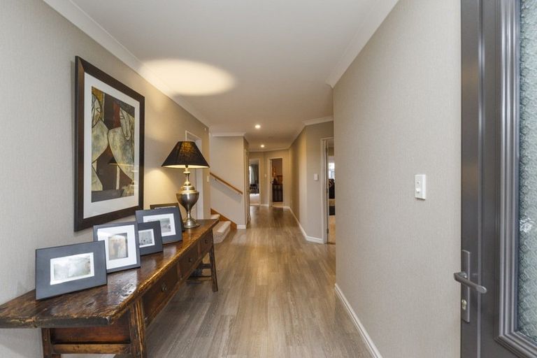 Photo of property in 33 Hardie Street, Hokowhitu, Palmerston North, 4410