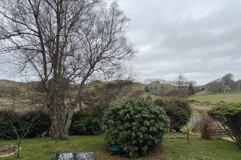 Photo of property in 164 Seddon Street, Raetihi, 4632