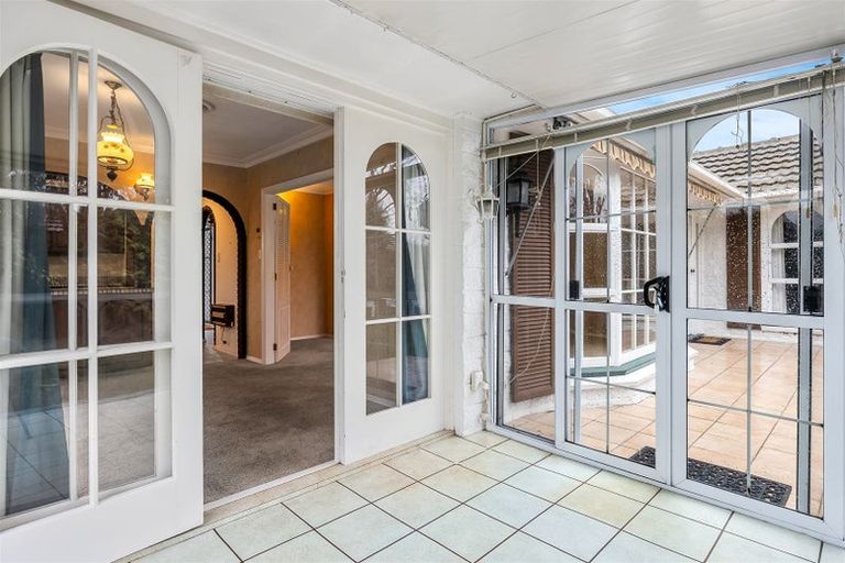 Photo of property in 57 Roberta Drive, Somerfield, Christchurch, 8024