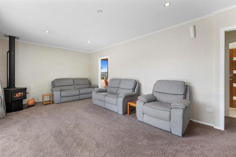 Photo of property in 8 Mount View Drive, Mangakakahi, Rotorua, 3015