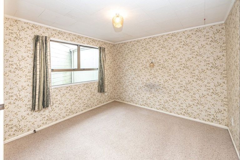 Photo of property in 105b Harrison Street, Whanganui, 4500