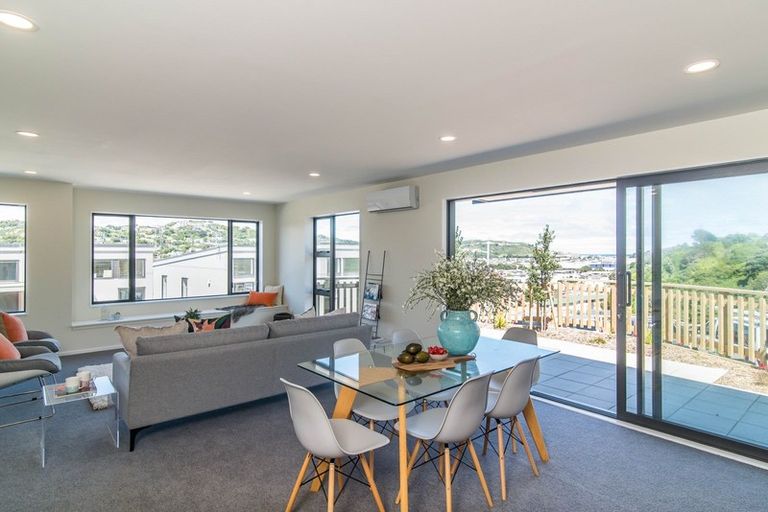 Photo of property in 20/104 Maupuia Road, Maupuia, Wellington, 6022