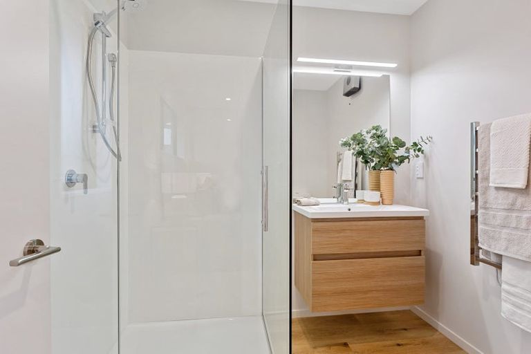 Photo of property in 14 Pelham Place, Lincoln, 7608