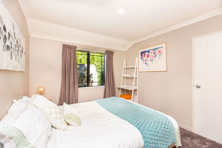 Photo of property in 32a Horne Street, Hamilton Central, Hamilton, 3204