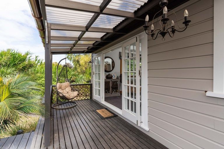 Photo of property in 5 Queen Street, Feilding, 4702