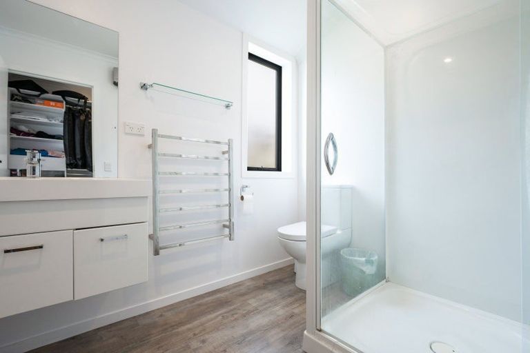 Photo of property in 70 Sanctuary Drive, Stoke, Nelson, 7011