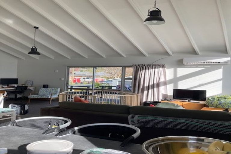 Photo of property in 1/20b Hillsborough Terrace, Hillsborough, Christchurch, 8022