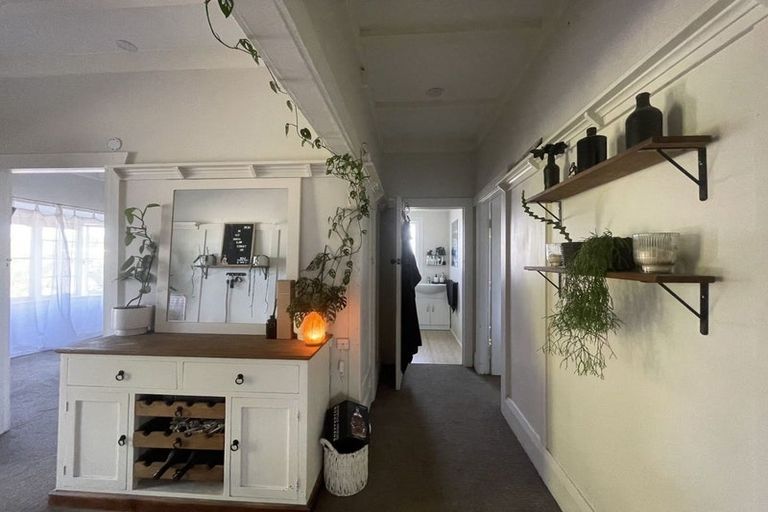 Photo of property in 77 Kahikatea Flat Road, Dairy Flat, Albany, 0794