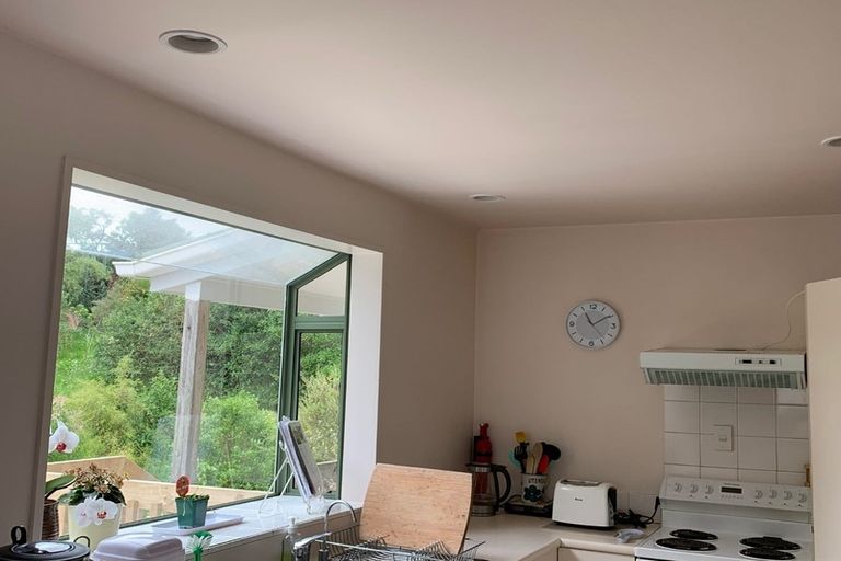 Photo of property in 67a Kimber Hall Avenue, Mount Roskill, Auckland, 1041