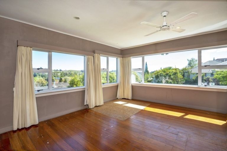 Photo of property in 62 Campbell Street, Nelson South, Nelson, 7010