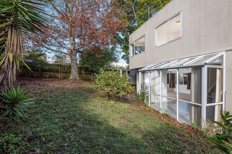 Photo of property in 2/288 Rangatira Road, Beach Haven, Auckland, 0626