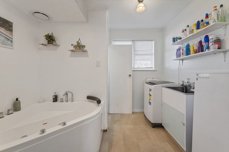 Photo of property in 24 Ngatai Street, Taumarunui, 3920