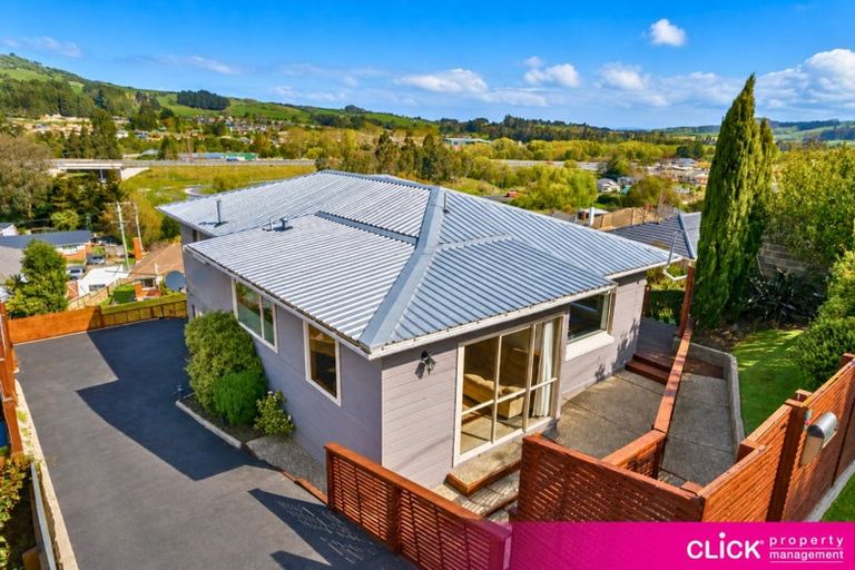 Photo of property in 31 Waldron Crescent, Green Island, Dunedin, 9018