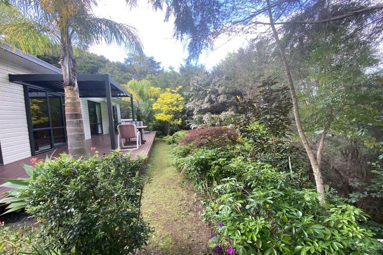 Photo of property in 115 Bell Street, Judea, Tauranga, 3110