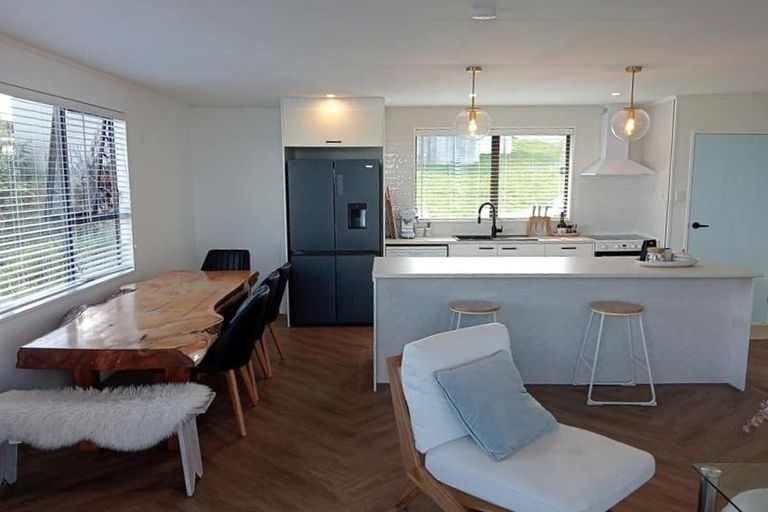 Photo of property in 1518 Inland Road, Karikari Peninsula, 0483