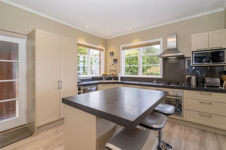 Photo of property in 12 Michie Street, Belleknowes, Dunedin, 9011