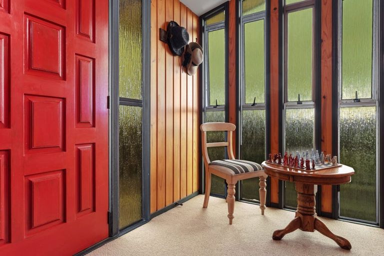 Photo of property in 203 Harbour Road, Ohope, 3121