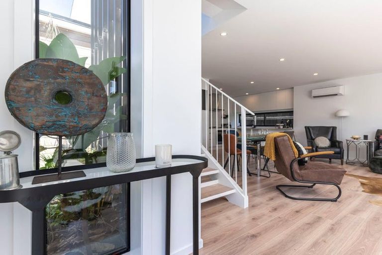 Photo of property in 164a Park Road, West End, Palmerston North, 4410