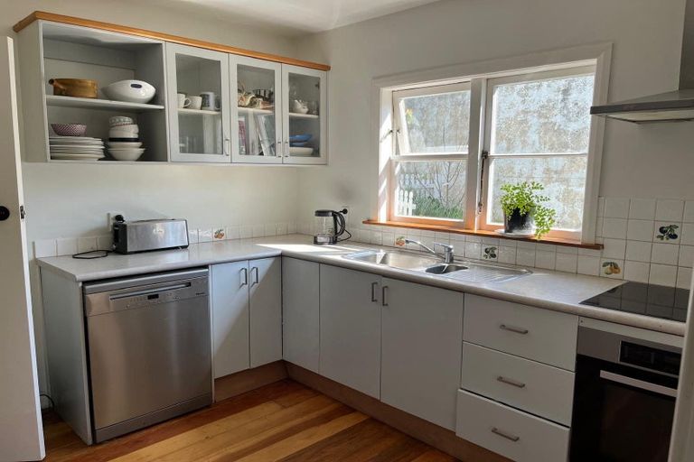 Photo of property in 94 Hill Road, Belmont, Lower Hutt, 5010