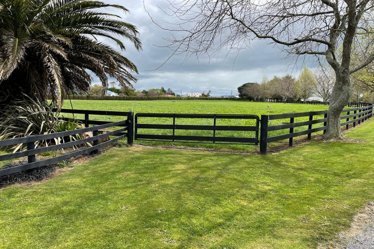 Photo of property in 4272 State Highway 26, Waihou, Te Aroha, 3393