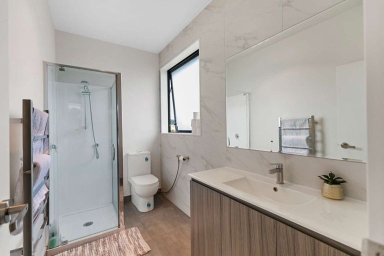 Photo of property in 64 Jamish Drive, Warkworth, 0910