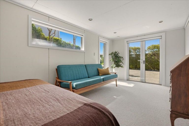 Photo of property in 202a Valley Road, Mount Maunganui, 3116