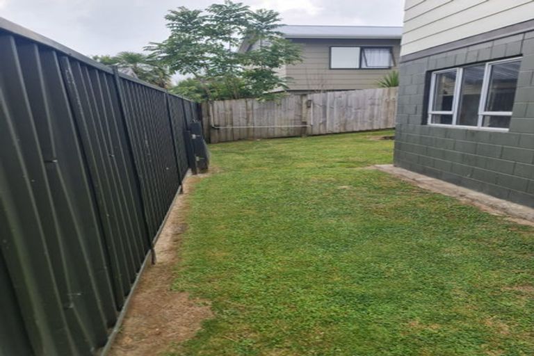 Photo of property in 79a Waitaha Road, Welcome Bay, Tauranga, 3112