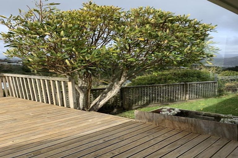 Photo of property in 161 Miromiro Road, Normandale, Lower Hutt, 5010