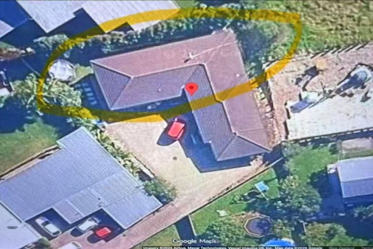 Photo of property in 103r Glengarry Road, Glen Eden, Auckland, 0602