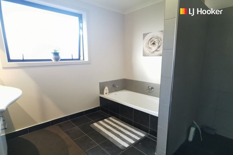 Photo of property in 42a Tedder Street, Saint Kilda, Dunedin, 9012