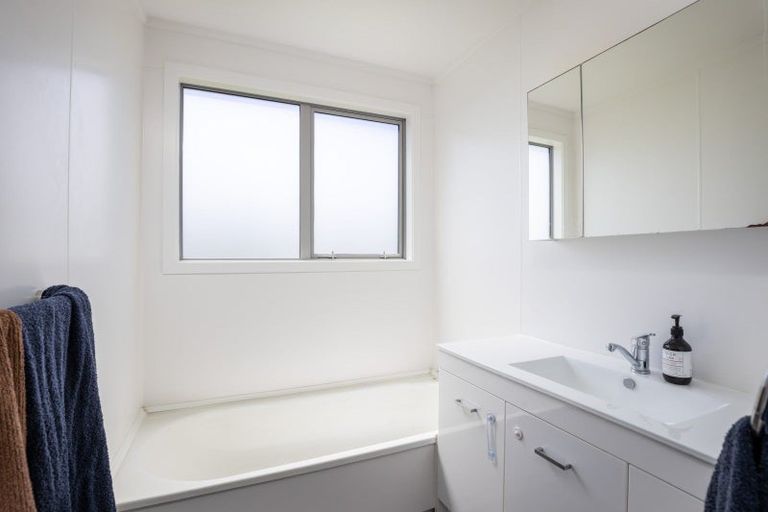 Photo of property in 158 Mangati Road, Bell Block, New Plymouth, 4312