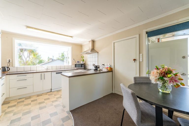 Photo of property in 69 Mountain View Road, Glenwood, Timaru, 7910