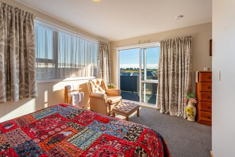 Photo of property in 24a Orielton Place, Gleniti, Timaru, 7910