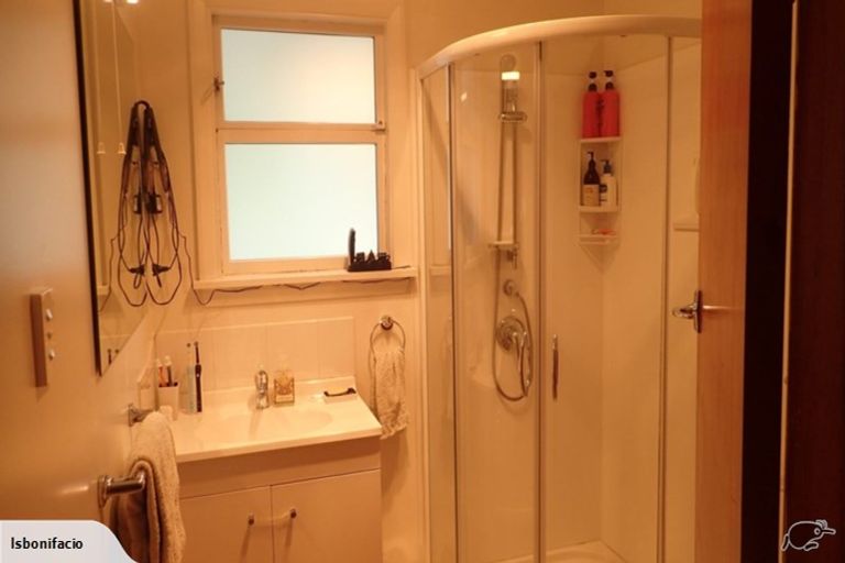 Photo of property in 456 Innes Road, Mairehau, Christchurch, 8052